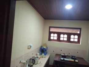 Saketha Holiday home